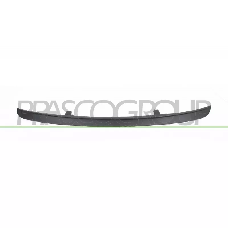 Spoiler PRASCO TS3001851