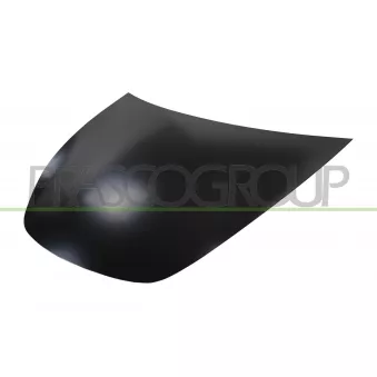 Capot-moteur PRASCO TS6003100