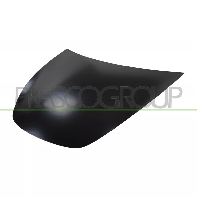 Capot-moteur PRASCO TS6003100