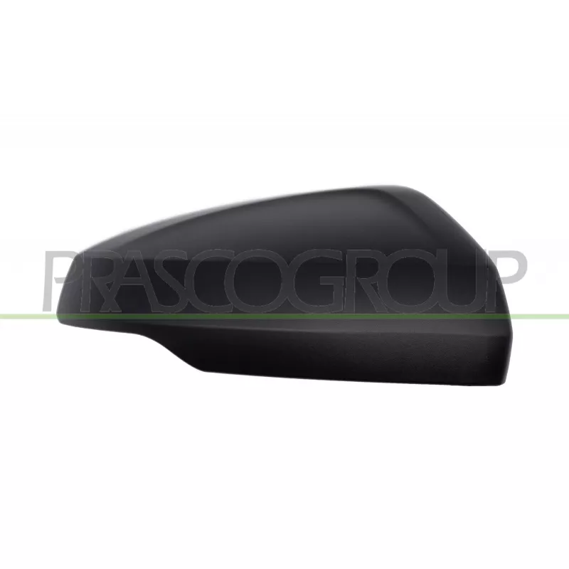 Revêtement, rétroviseur extérieur PRASCO VG0257403