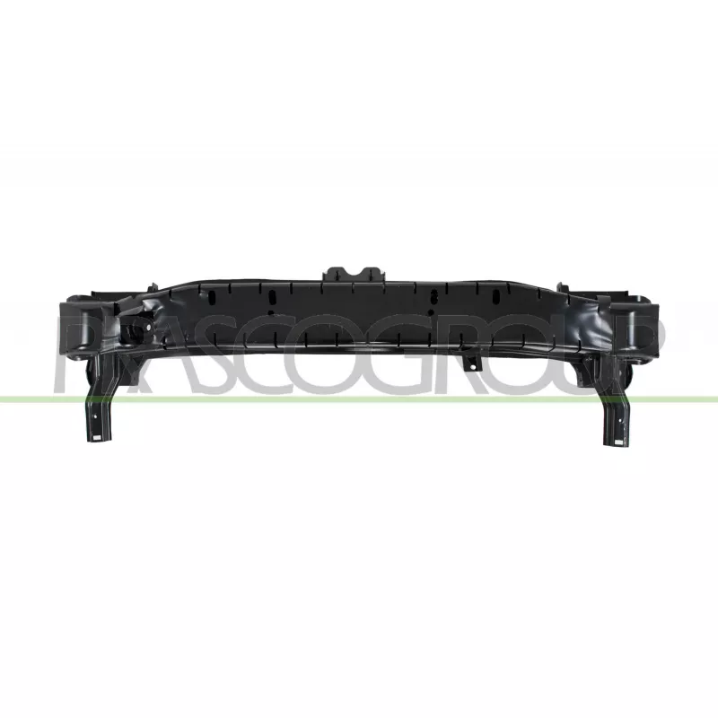 Support, pare-chocs PRASCO VG1011622