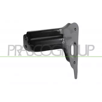 Fixation, aile avant droit PRASCO VG4003017