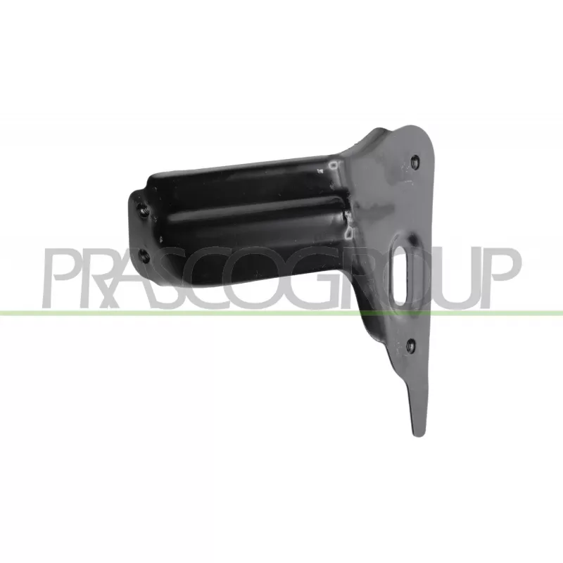 Fixation, aile avant droit PRASCO VG4003017
