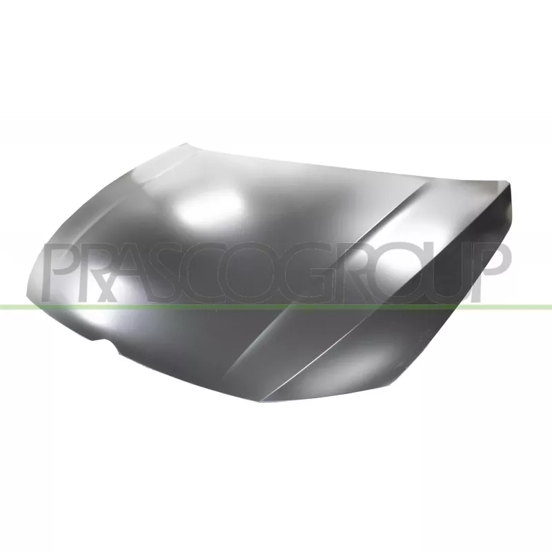 Capot-moteur PRASCO VG4103100