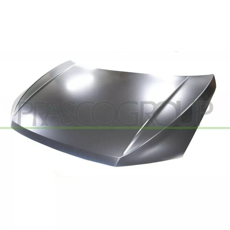 Capot-moteur PRASCO VG7703130