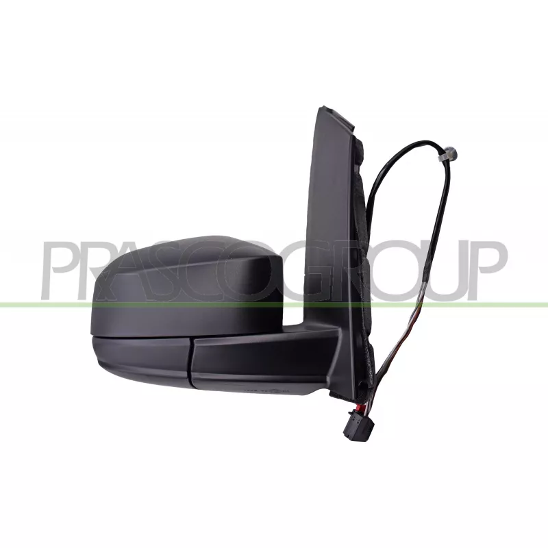 Rétroviseur extérieur PRASCO VG9077213