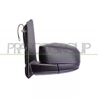 Rétroviseur extérieur PRASCO VG9077214