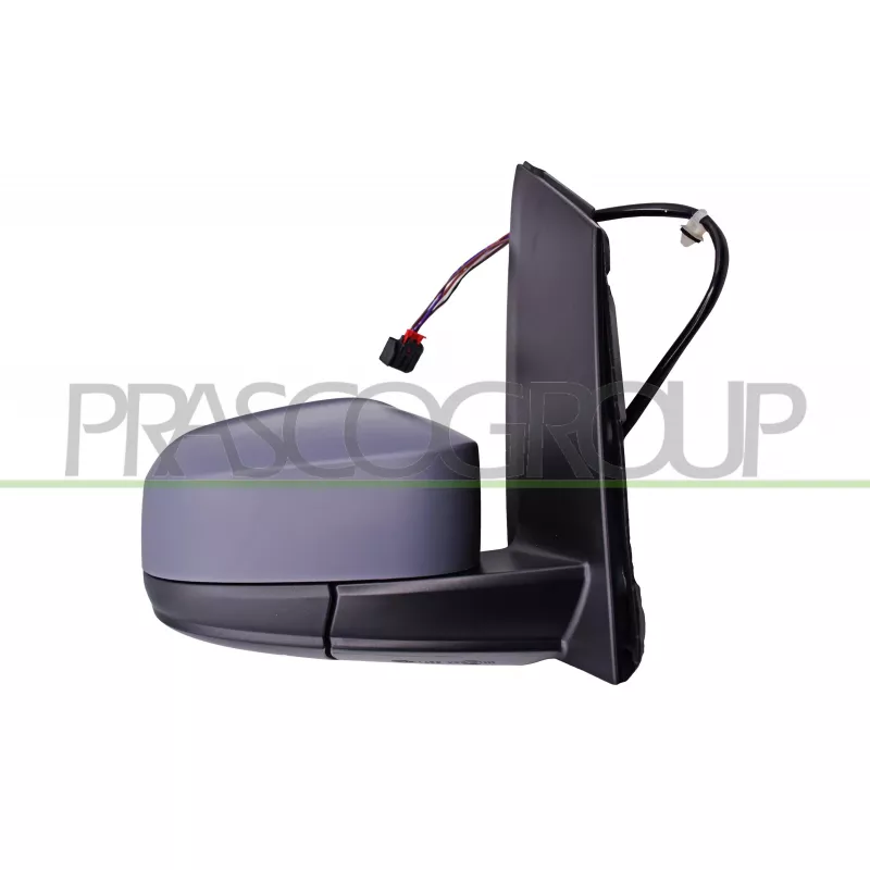 Rétroviseur extérieur PRASCO VG9077333