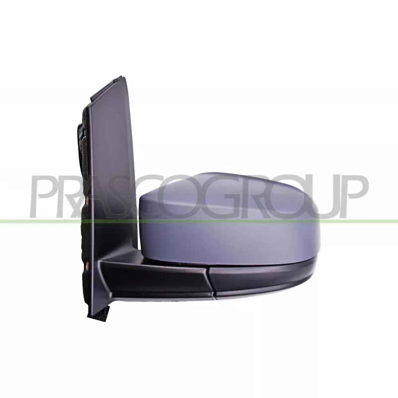 Rétroviseur extérieur PRASCO VG9077334