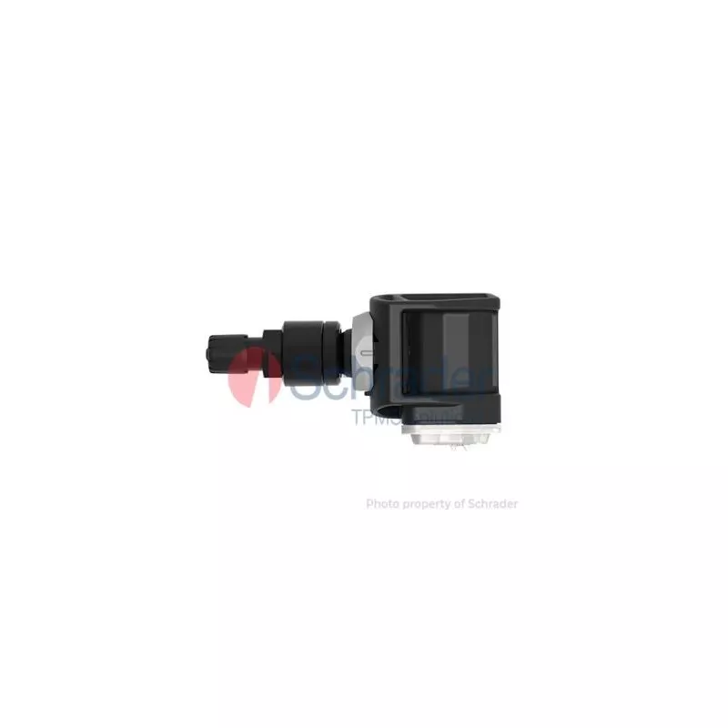 Capteur de roue, syst de controle de pression des pneus SCHRADER 3149B