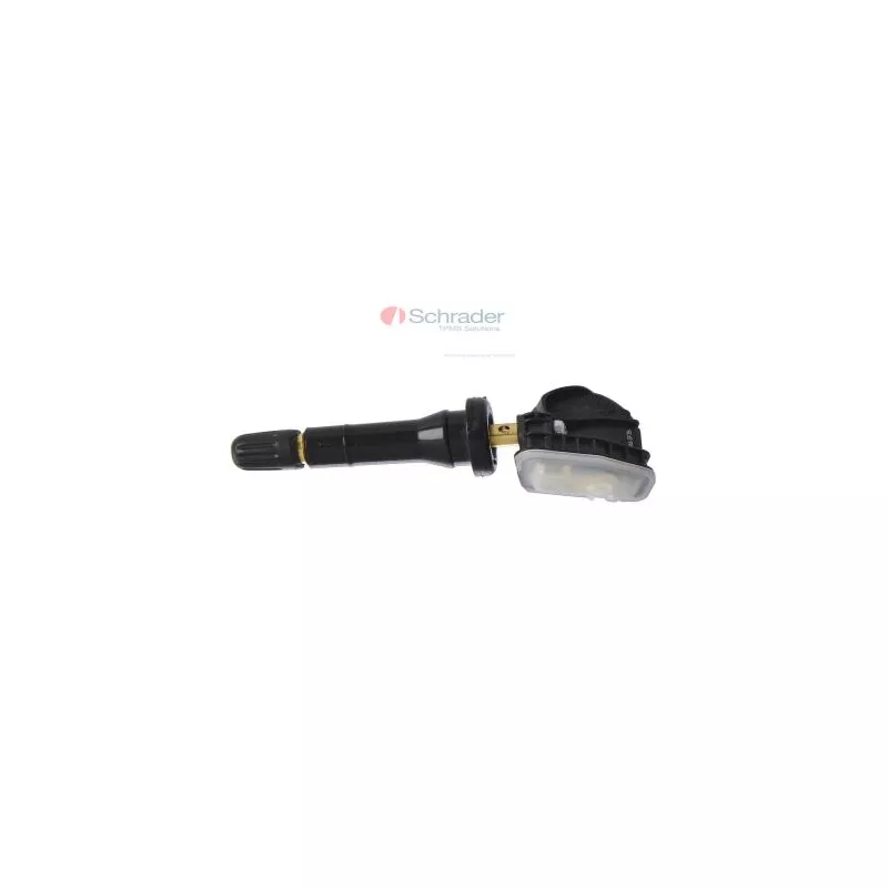 Capteur de roue, syst de controle de pression des pneus SCHRADER 3281
