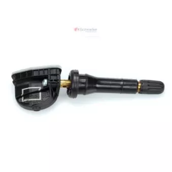 Capteur de roue, syst de controle de pression des pneus SCHRADER 3294
