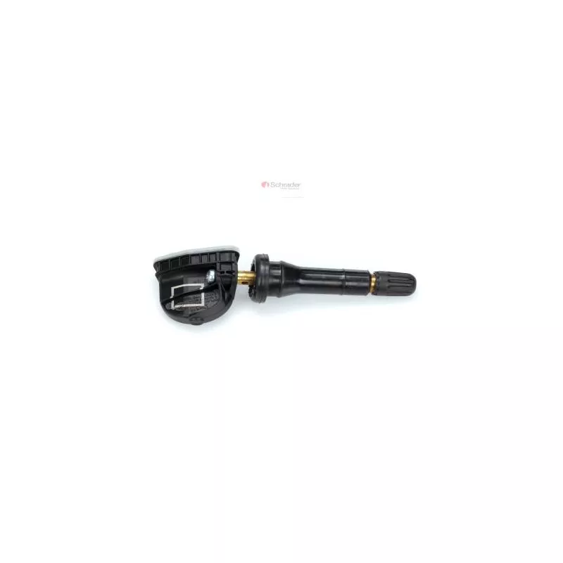 Capteur de roue, syst de controle de pression des pneus SCHRADER 3294