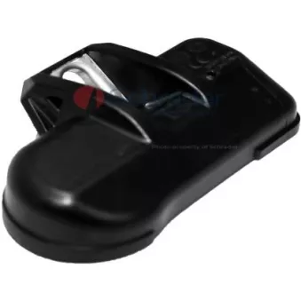 Capteur de roue, syst de controle de pression des pneus SCHRADER 3712