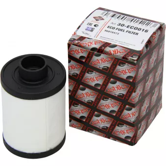 Filtre à carburant ASHIKA 30-ECO016