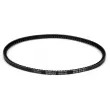 Courroie trapézoïdale DAYCO 10A0710C - Visuel 2