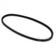 Courroie trapézoïdale DAYCO 10A0750C - Visuel 2