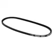 Courroie trapézoïdale DAYCO 10A0875C - Visuel 2