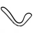 Courroie trapézoïdale DAYCO 10A1100C - Visuel 2
