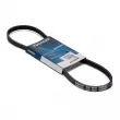 Courroie trapézoïdale à nervures DAYCO 4PK903EE - Visuel 1