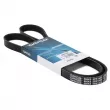 Courroie trapézoïdale à nervures DAYCO 5PK1435 - Visuel 1