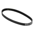 Courroie trapézoïdale à nervures DAYCO 5PK690EE - Visuel 2