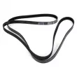 Courroie trapézoïdale à nervures DAYCO 6PK2250 - Visuel 2