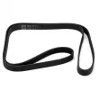 Courroie trapézoïdale à nervures DAYCO 7PK2418 - Visuel 2