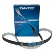 Courroie crantée DAYCO 941033 - Visuel 1