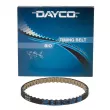 Courroie crantée DAYCO 941080 - Visuel 1