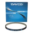Courroie crantée DAYCO 941085 - Visuel 1