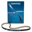 Courroie crantée DAYCO 941092 - Visuel 1