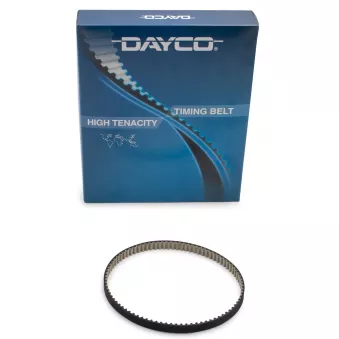 Courroie crantée DAYCO 941094