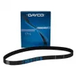 Courroie crantée DAYCO 94950 - Visuel 1