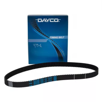 Courroie crantée DAYCO 94950