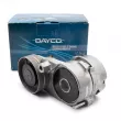 Tendeur de courroie, courroie trapézoïdale à nervures DAYCO APV2302 - Visuel 1