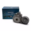 Tendeur de courroie, courroie trapézoïdale à nervures DAYCO APV2750 - Visuel 1