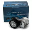 Tendeur de courroie, courroie trapézoïdale à nervures DAYCO APV3021 - Visuel 1