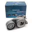 Tendeur de courroie, courroie trapézoïdale à nervures DAYCO APV3062 - Visuel 1