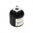 Suspension, corps de l'essieu OE 33316792872 - Visuel 1