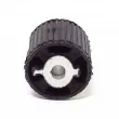 Suspension, corps de l'essieu OE 33316792872 - Visuel 2