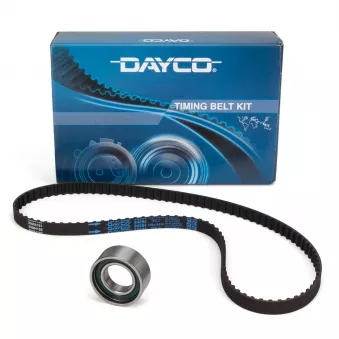 Kit de distribution DAYCO
