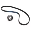 Kit de distribution DAYCO KTB154 - Visuel 2