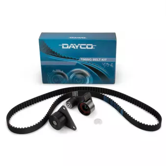 Kit de distribution DAYCO KTB185