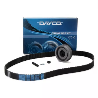 Kit de distribution DAYCO