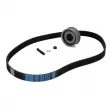 Kit de distribution DAYCO KTB204 - Visuel 2