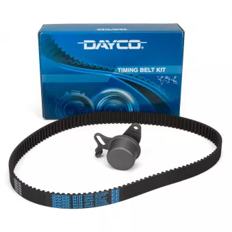 Kit de distribution DAYCO KTB216