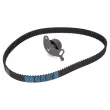 Kit de distribution DAYCO KTB216 - Visuel 2