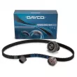 Kit de distribution DAYCO KTB217 - Visuel 1