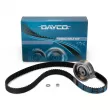Kit de distribution DAYCO KTB253 - Visuel 1